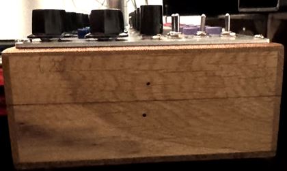 Unknown-Macumbista Butterfly Benjolin